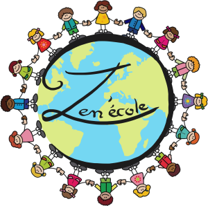 logo_earth_children_transparent